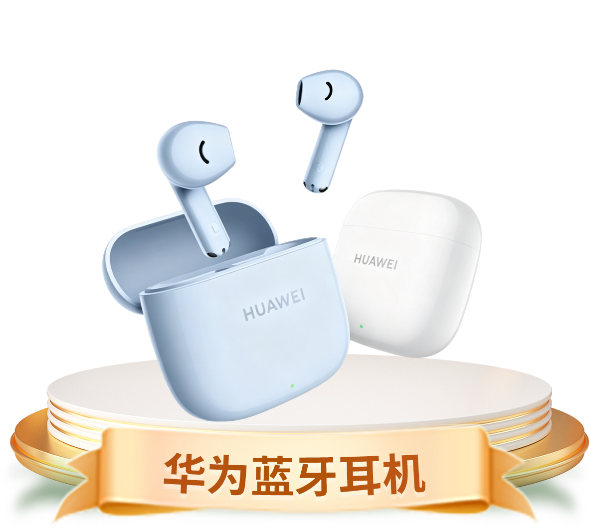 第6名奖品